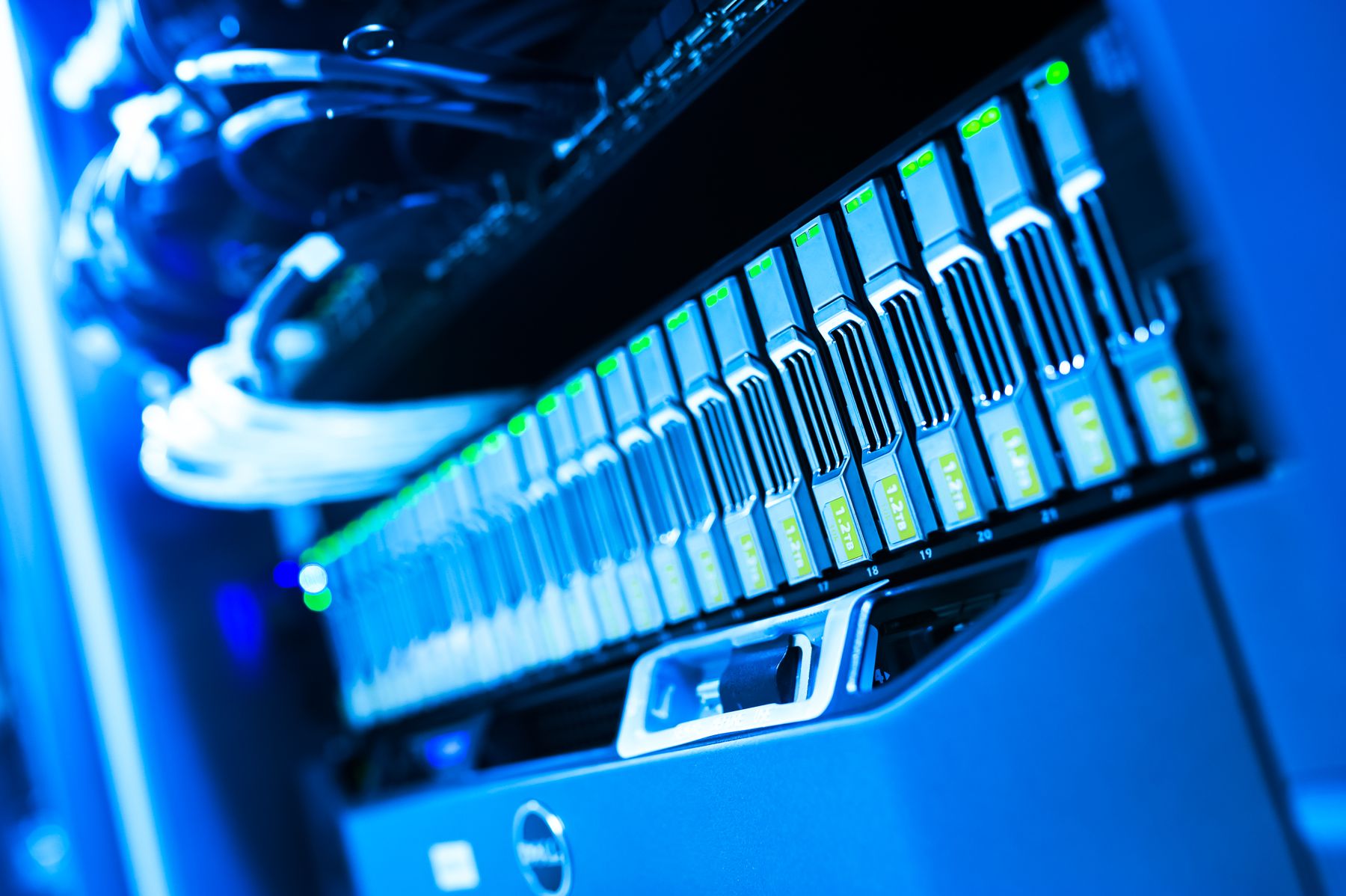 AI & Quantum: The Future of Advanced Computing in 2026